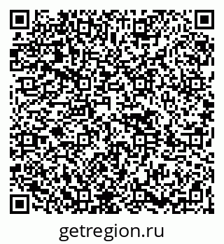 79264405622