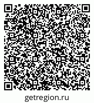 79264405680