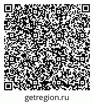 79264405756