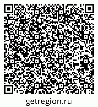 79264405763