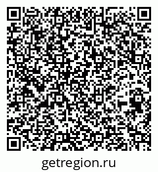 79264405770