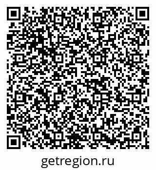 79264405778