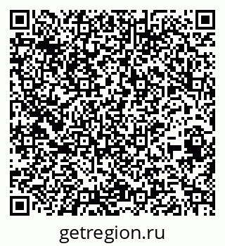 79264405802