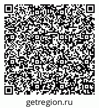 79264405823