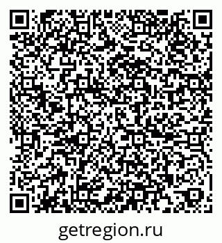 79264405845