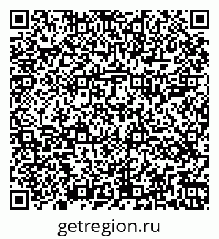 79264405846