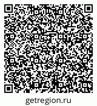 79264405854