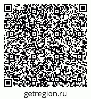 79264405859