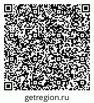 79264405864