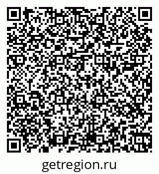 79264405870