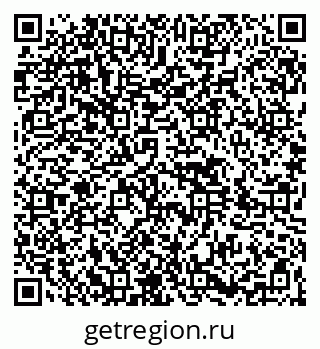 79264405871