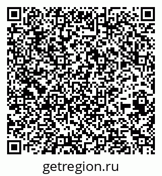 79264405874