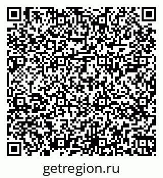79264405875