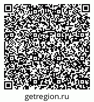 79264405877