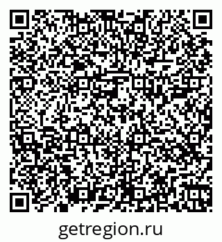 79264405881