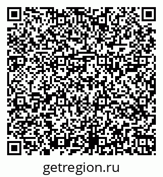 79264405887