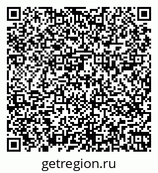 79264405891