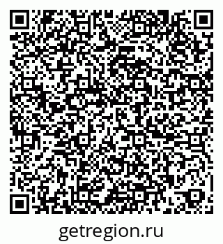 79264405893