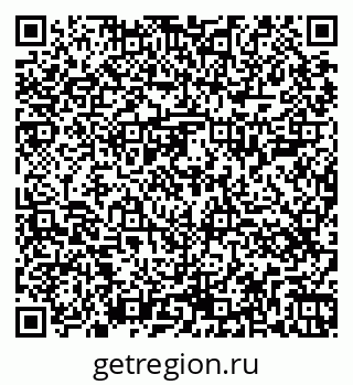 79264405894