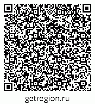 79264405896