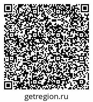 79264405901