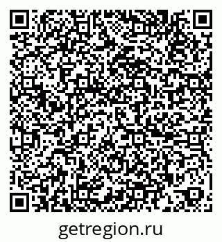79264405903