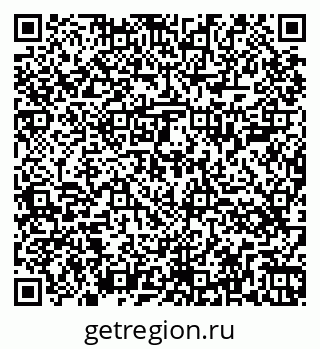 79264405904