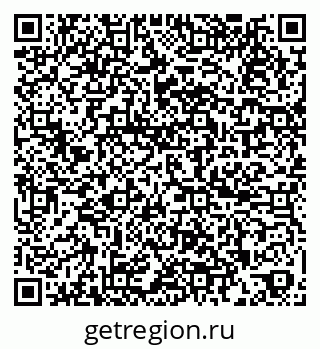 79264405905