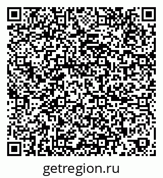 79264405906
