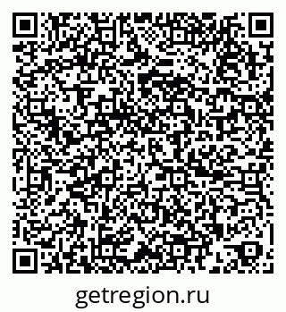 79264405910