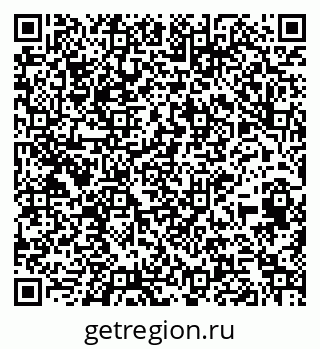79264405917