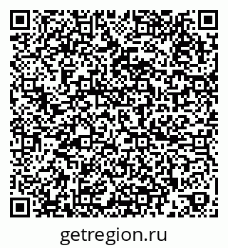 79264405918