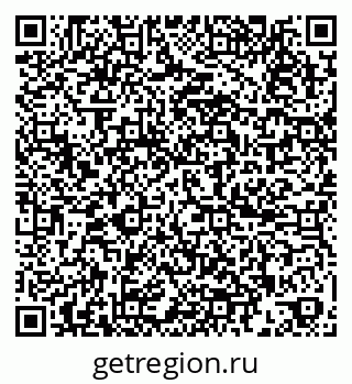 79264405919