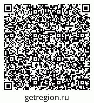 79264405928