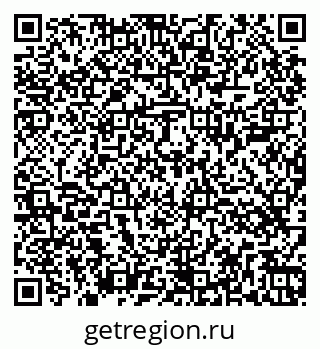 79264405936