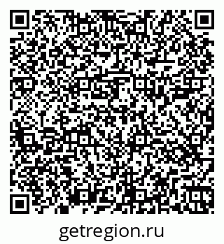 79264405938
