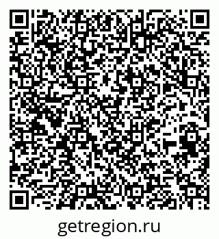 79264405939