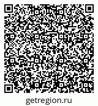 79264405940