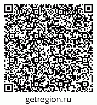 79264405952