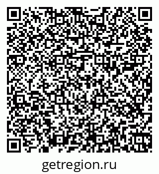 79264405958