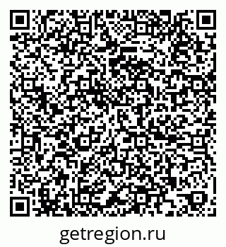 79264405959