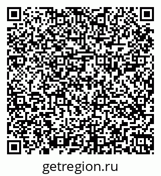 79264405961