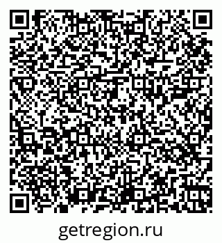 79264405963
