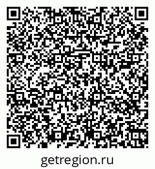 79264405967