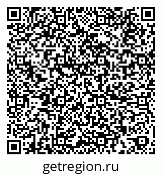 79264405968
