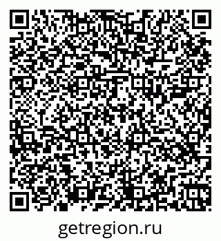 79264405969