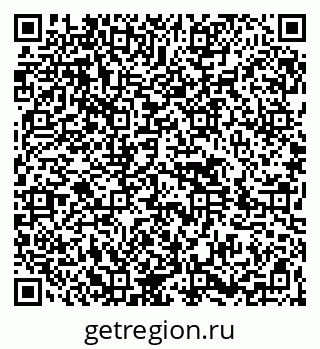 79264405972