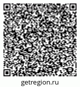 79264405979