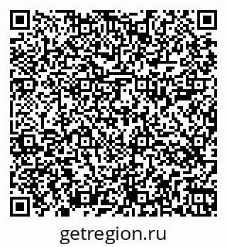 79264405992