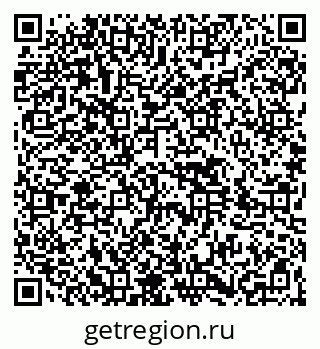 79264405993